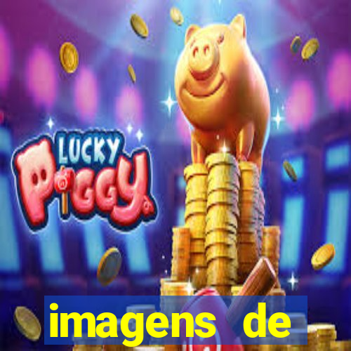 imagens de digitopuntura mori